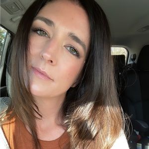 Meet your Posher, Barb